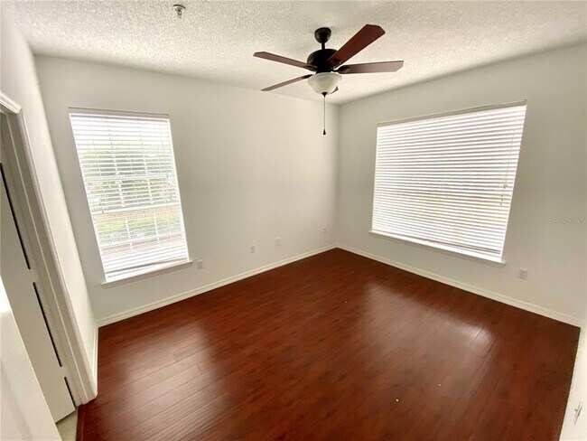 Building Photo - 13028 Plantation Park Cir