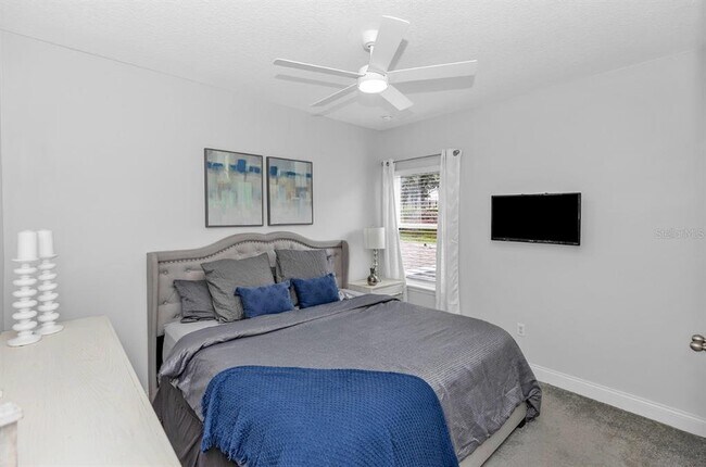 Building Photo - 16750 Abbey Hill Ct