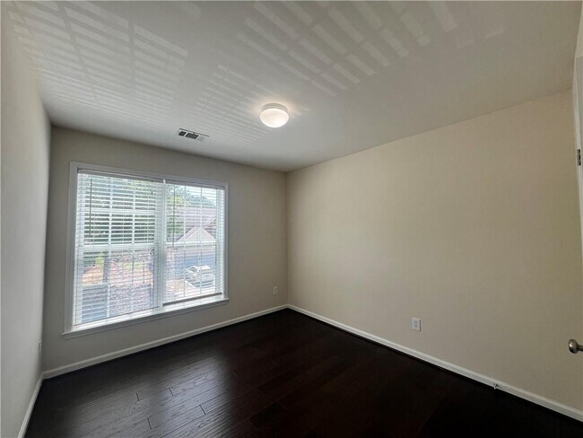 Building Photo - 3051 Hartright Bend Ct