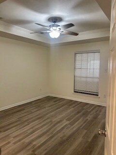 Building Photo - 5207 Cumberland Cove Dr