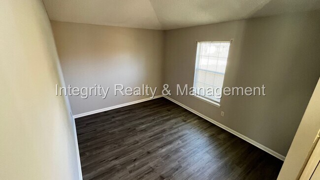 Building Photo - 3 Bed/ 2 Bath in Green Cove Springs