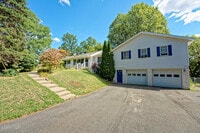 Building Photo - 58 Beach Rd