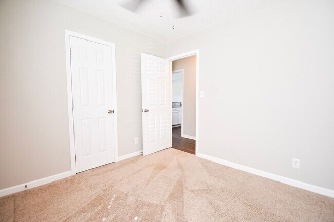 Building Photo - COMING SOON-3 Bedroom 2 Bathroom Home- Pets Considered