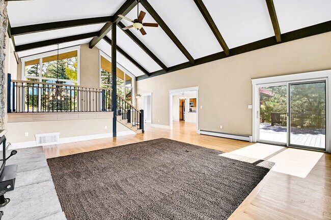 Building Photo - 31340 Brookline Rd