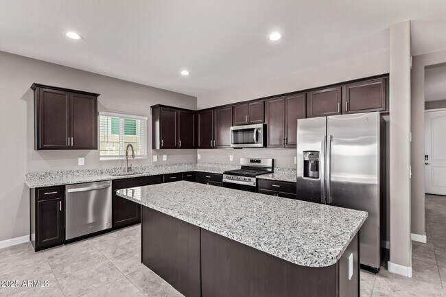 Building Photo - 37668 W San Alvarez Ave