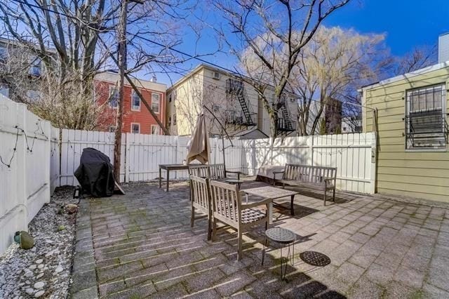 Building Photo - 295 New York Ave