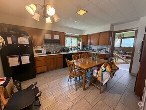 Building Photo - 3 Bed 2 Bath Single Family Home in Antigo