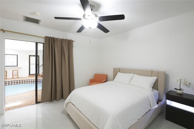 Building Photo - 1434 Archer St