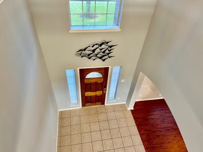 Building Photo - 6537 Canyon Mist Ln