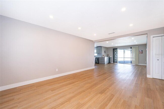 Building Photo - 4522 Fetrow Dr