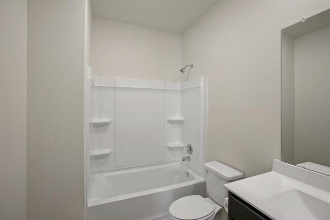 Building Photo - 10806 Anthonomus Way
