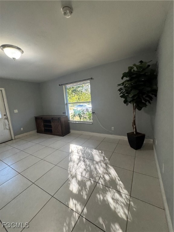 Building Photo - 291 16th St NE