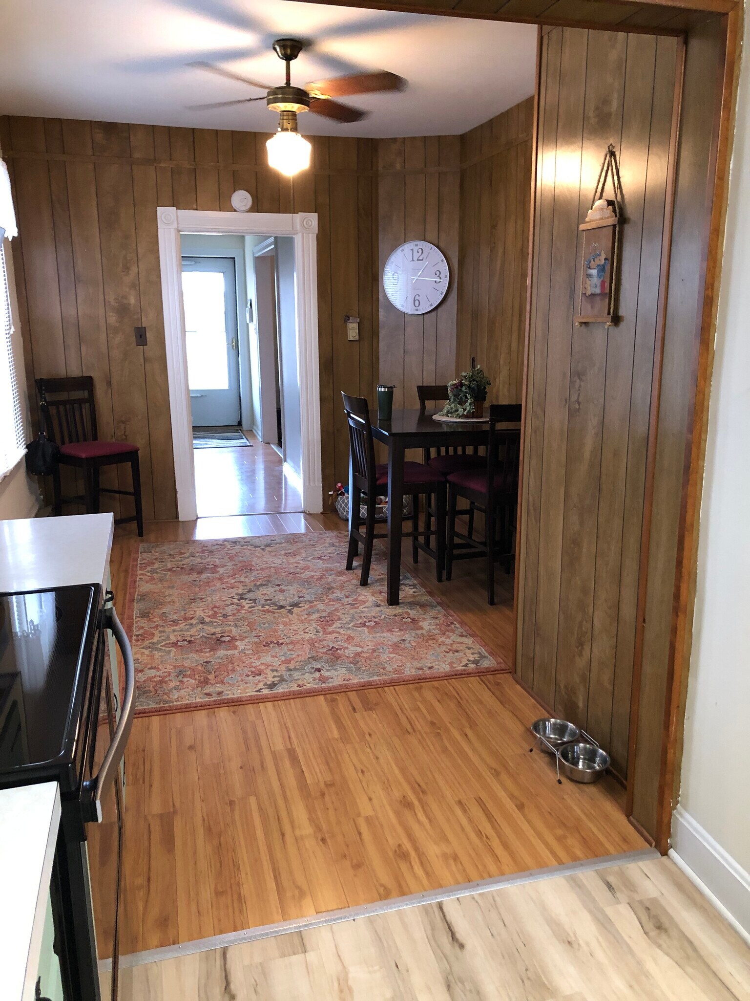 Building Photo - 701 Market St