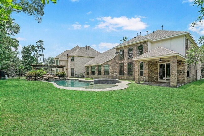 Building Photo - 26 S Swanwick Pl