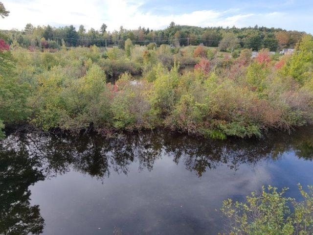 Building Photo - 162 Lower Main St