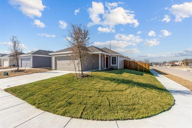 Building Photo - 8721 Whistling Duck Dr