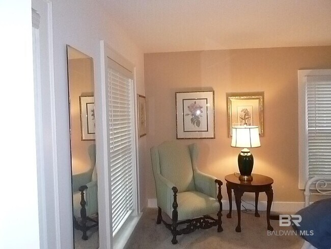 Building Photo - 19307 Scenic Hwy 98