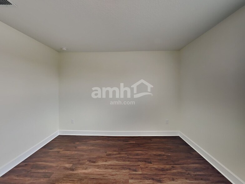 Building Photo - 33841 Widman Way