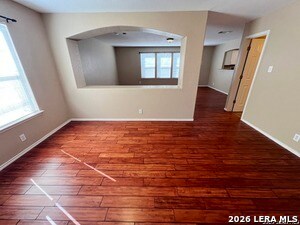 Building Photo - 2219 Red Rock Xing