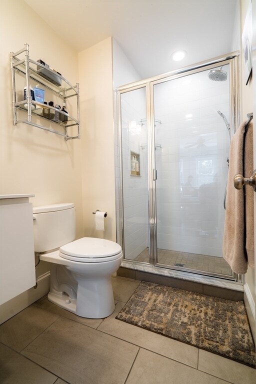 Building Photo - 4 Hardwick St