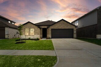 Building Photo - 20827 Marigold Meadows St