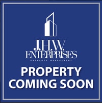 Building Photo - 3021 Appleton Ave