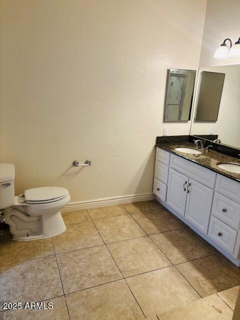 Building Photo - 1632 S River Dr