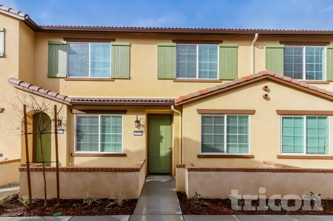 Building Photo - 24931 Padre Ct