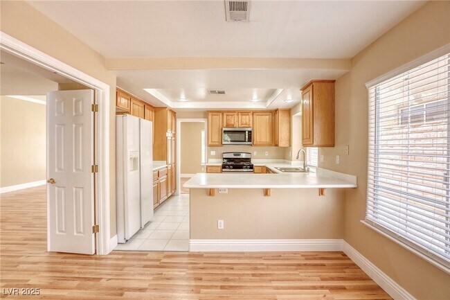 Building Photo - 5309 Yellow Sage Cir