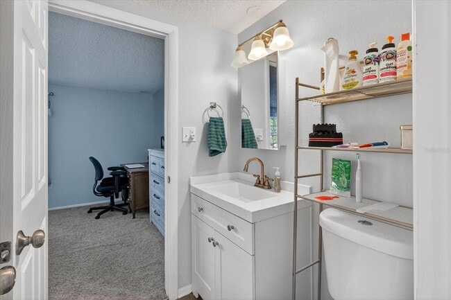 Building Photo - 1146 King Arthur Ct