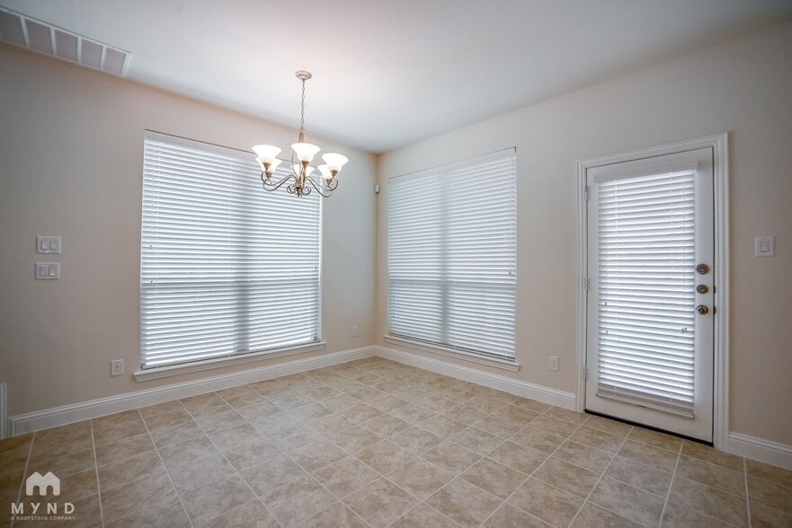 Building Photo - 3416 Damsel Sauvage Ln