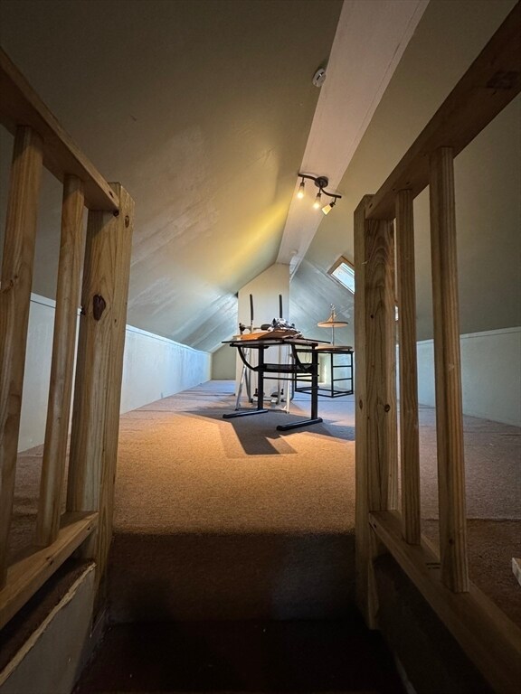 Building Photo - 98 Lafayette Park