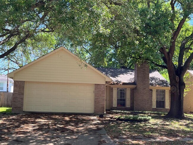 Primary Photo - 9618 Oldenburg Ln