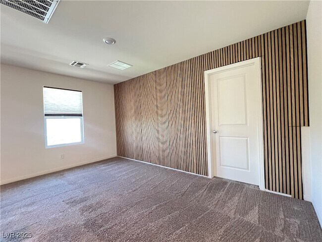 Building Photo - 8710 Beverly Grv Ct