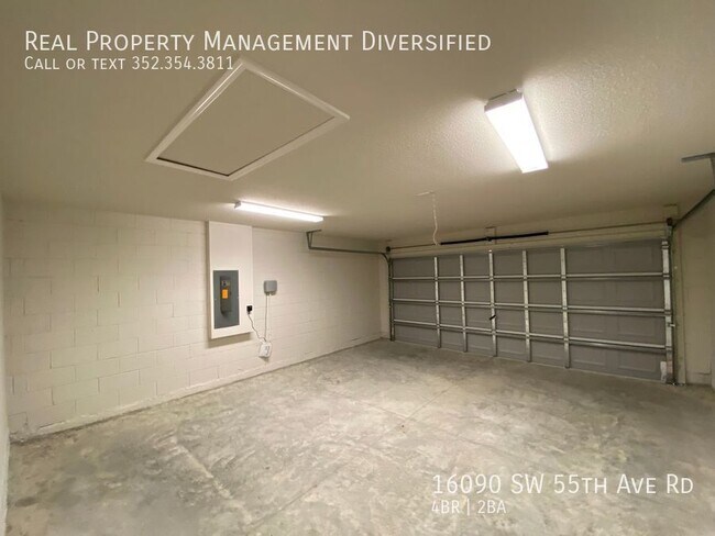 Building Photo - 16090 SW 55th Avenue Rd