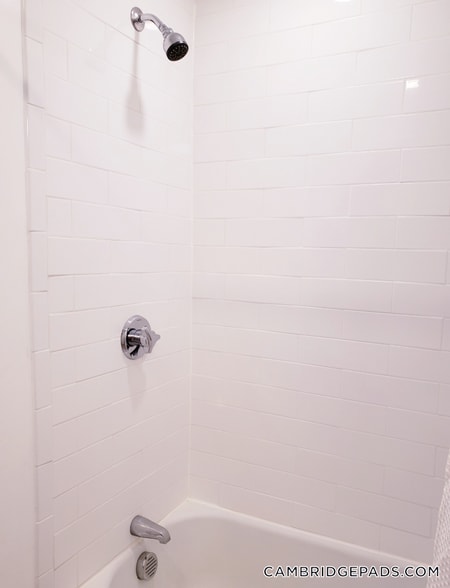 Building Photo - 65 Walden St