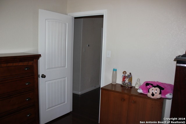 Building Photo - Great 4 Bedroom, 3 Bathroom Home Available in Scenic Hills (Cibolo/Schertz) Realtor Commission: $600