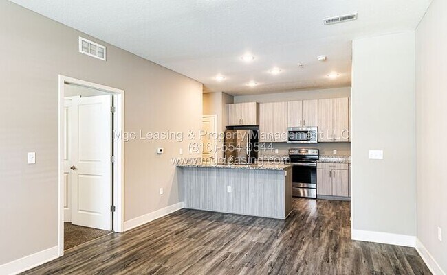 Building Photo - LUXURY LIVING AT BRIGHTON CROSSING, 3RD FLOOR