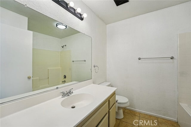 Building Photo - 11842 Star St