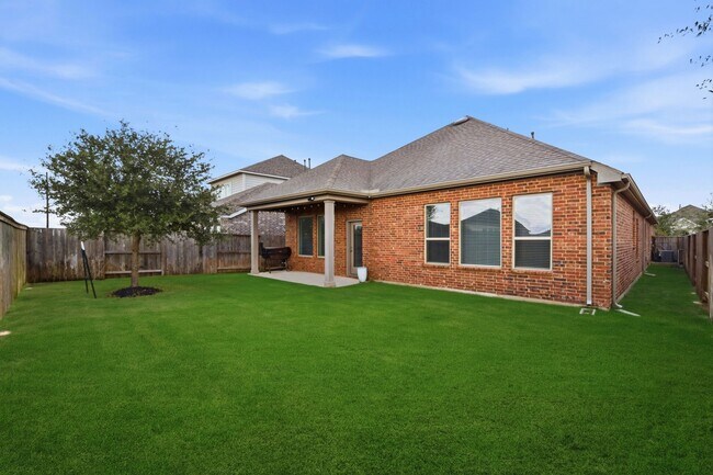 Building Photo - 3410 Shockley Ln