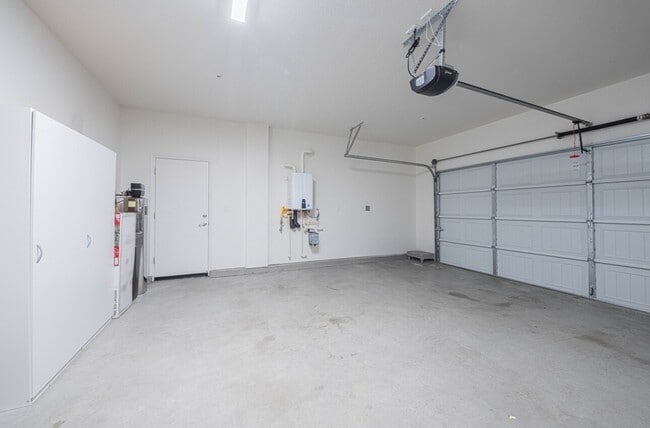 Building Photo - 588 Rosa Monte Wy