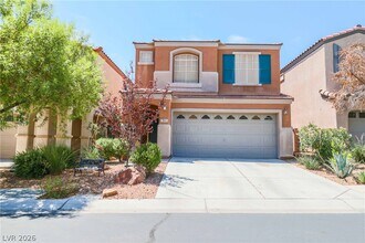 Building Photo - 7941 Alta Lima Valley Ct