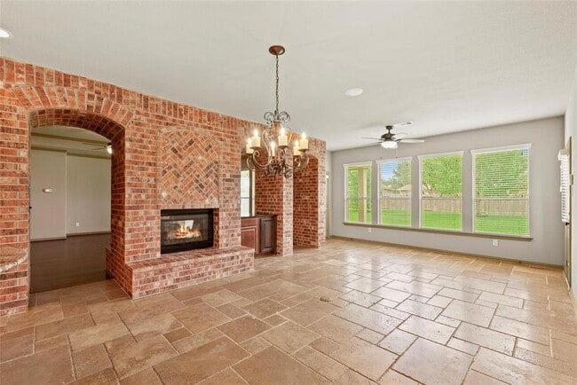 Building Photo - 4527 Sorrell Glen Ct