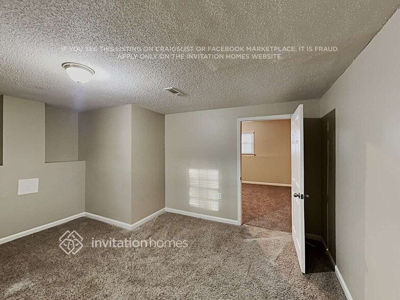 Building Photo - 89 Rigby Way