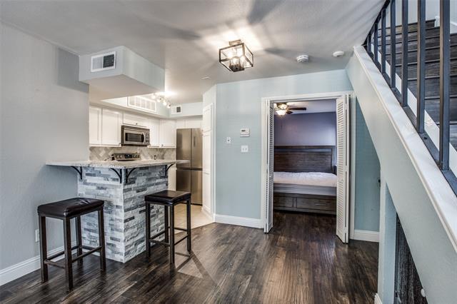 Building Photo - 2305 Basil Dr