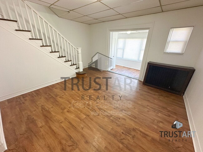 Building Photo - 4507 N Reese St