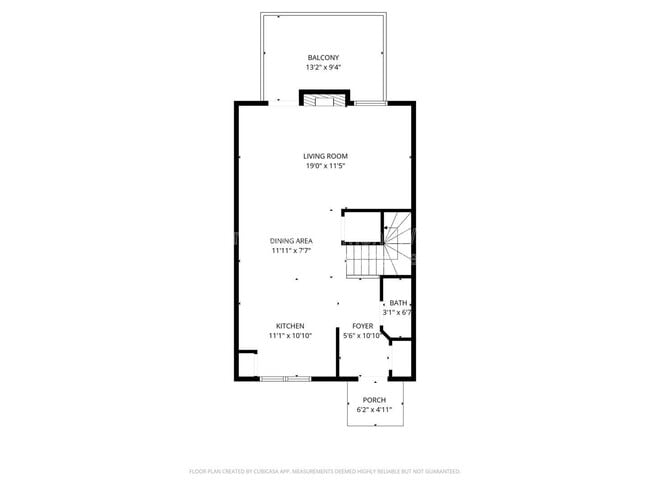 Building Photo - 139 Cobalt Creek Way