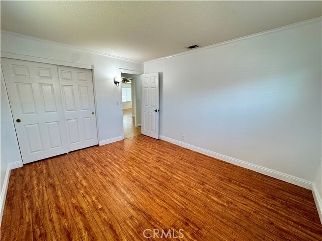 Building Photo - 20608 Hawaiian Ave