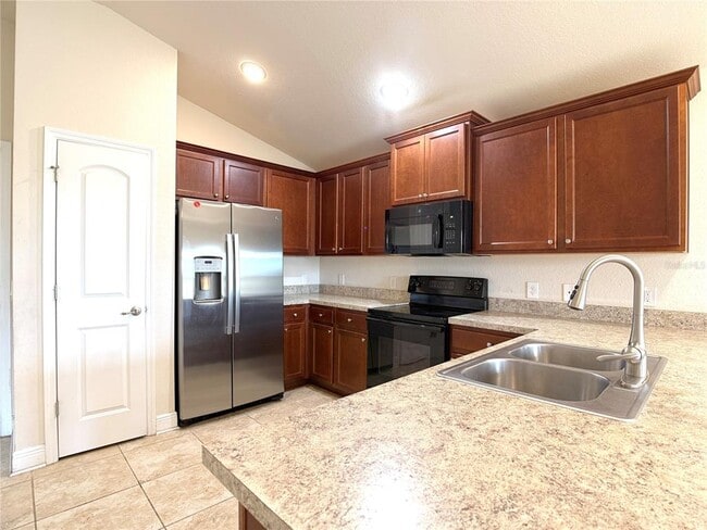 Building Photo - 1378 Legatto Loop