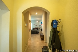 Building Photo - 420 Cactus Flower